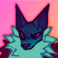 Thumbnail for NEB-1754