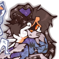Thumbnail for MER-141: Hickory