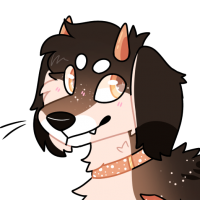 Thumbnail for NEB-1770: Caramel
