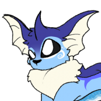 Thumbnail for MER-147: High tide