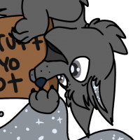 Thumbnail for COMMON MYO