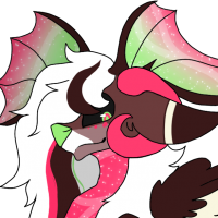 Thumbnail for MER-150