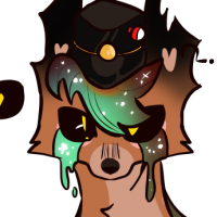 Thumbnail for MER-151: Incubi