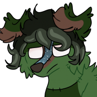 NEB-1798: Mikie