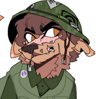NEB-1800: Pyle