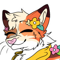 Thumbnail for PHO-234: Floral
