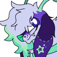 Thumbnail for NEB-1802: Luv