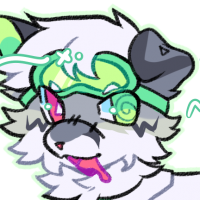 Thumbnail for NEB-1803: Dr. ZÄp