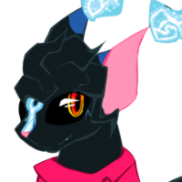 Thumbnail for PHO-237: Hundred Knight