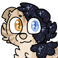Thumbnail for PHO-239: Chimera