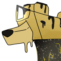 Thumbnail for NEB-1811: Norman
