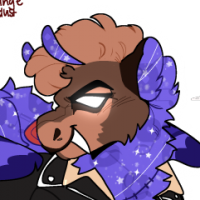 Thumbnail for NEB-1816