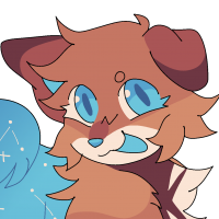 Thumbnail for NEB-113: sock