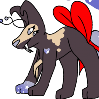NEB-414: Spider