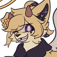 Thumbnail for NEB-1819: Marigold