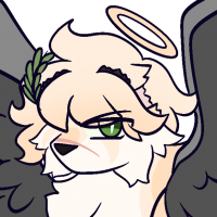 Thumbnail for NEB-1820: Rosemary