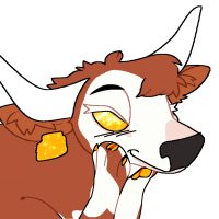 NEB-1824: Merle