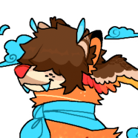 NEB-1825: Bumpkin