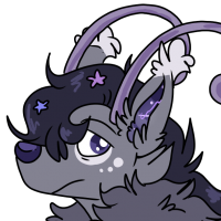 NEB-1826: ☄️Aster