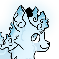 NEB-1818: Boo