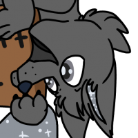 Thumbnail for NEB-1841: Tommy
