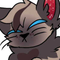 Thumbnail image for PHO-245: Merrie