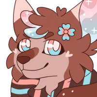 Thumbnail for MER-160: Truffle
