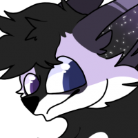 Thumbnail for NEB-1839