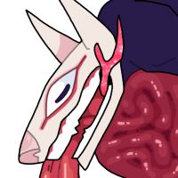 Thumbnail for NEB-1840: Dewlap