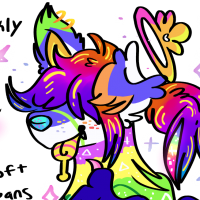 Thumbnail for NEB-1842: Havoc