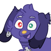 NEB-1843: cuber