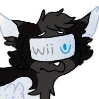 Thumbnail for NEB-1844: Link-Cable (Wii-U)