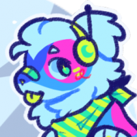 Thumbnail for MER-162: Fanta