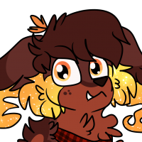 Thumbnail for PHO-254: finnegan