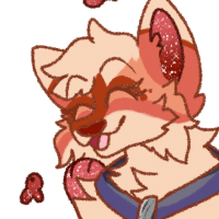 Thumbnail for MER-165: Cider