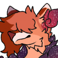 Thumbnail for PHO-261: Sparkler