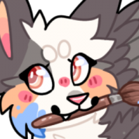 Thumbnail for NEB-1863: maia