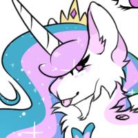 Thumbnail for NEB-1867: Tiara