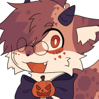 Thumbnail for NEB-1868: Mayor spice