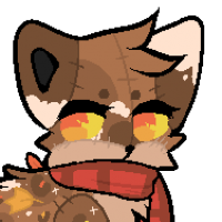 Thumbnail for PHO-264: Muffin