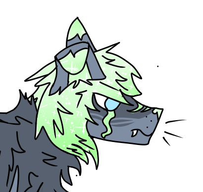 Thumbnail for NEB-1875: Mint