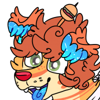 Thumbnail for NEB-1882: Beeschurger