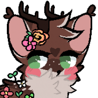 Thumbnail for NEB-1884: Grove