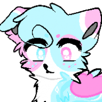 Thumbnail for NEB-1885: Cotton(Candy)