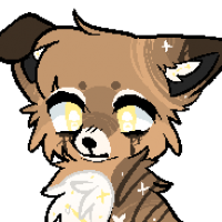 Thumbnail for NEB-1886: Mocha