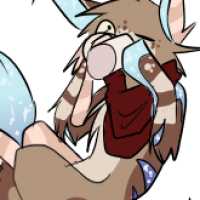 Thumbnail for NEB-853: Cider