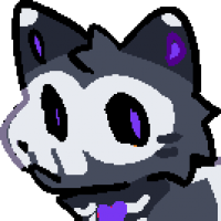 Thumbnail for NEB-1892: Skellie