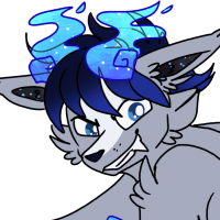 Thumbnail for PHO-271: Rin
