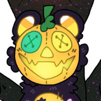 Thumbnail for NEB-1896: NightLight