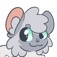 PHO-274: Gray